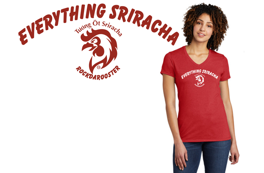 Rich Taylor Designs