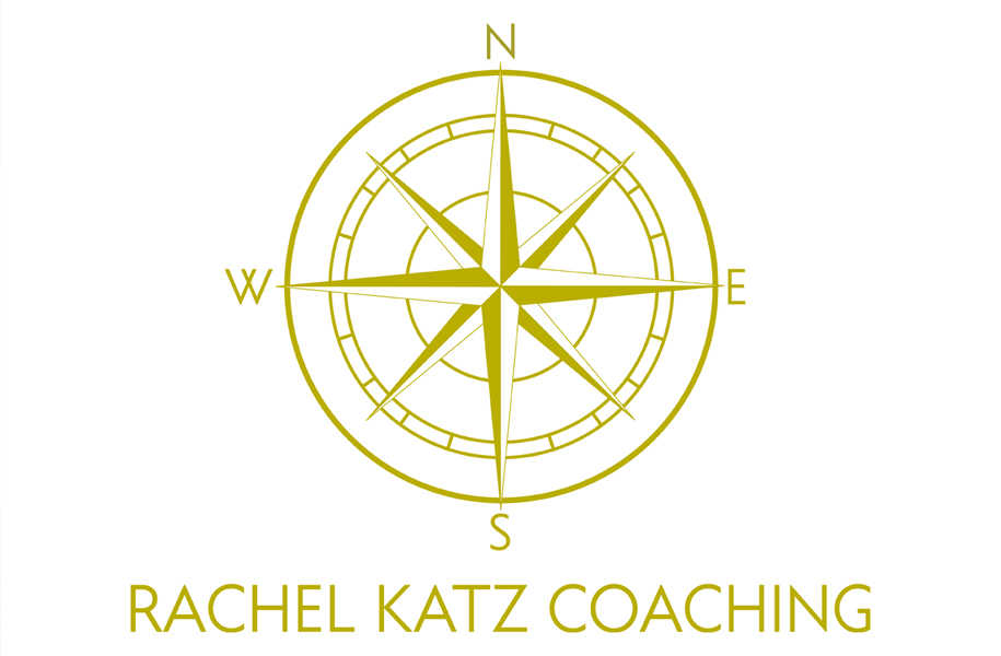 Rich Taylor Designs