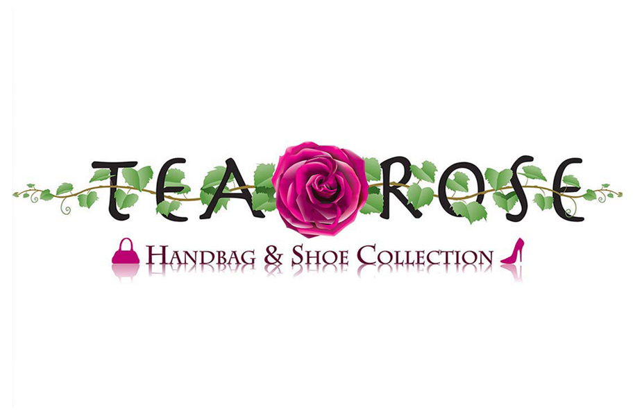 Rich Taylor Designs