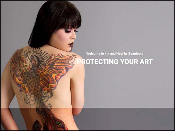 Rich Taylor Designs