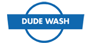 Wash logo