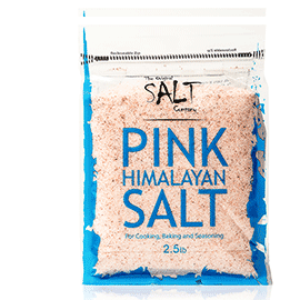 “salt_2.5lb”