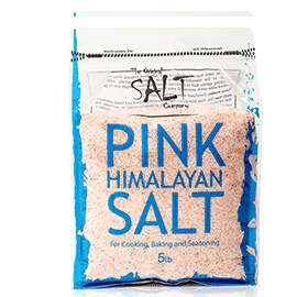 “salt_5lb”